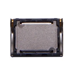 Flex de Alto-falante Xiaomi Redmi A1/A1 Plus Flex de Alto-falante Xiaomi Redmi A1/A1 Plus